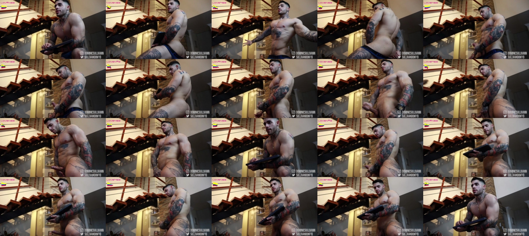 dominic_sullivan1  20-12-2022